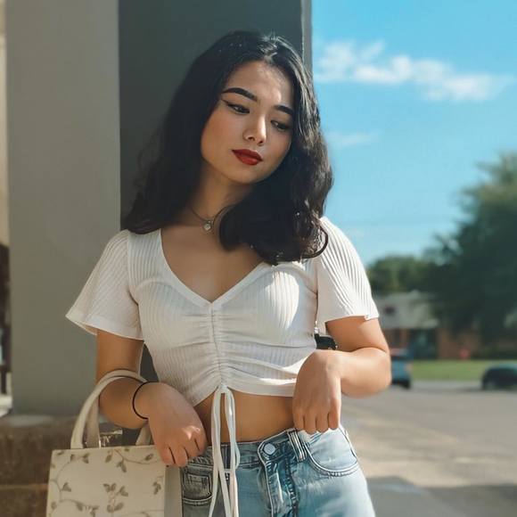 ajeetabiswa